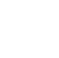 Custom Homes